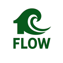 FLOW FLOW