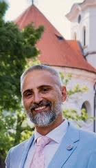 Dipl. Ing. Jan Jelínek Dipl. Ing. Jan Jelínek